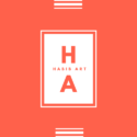 Habib Art