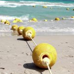 beach-with-yellow-habib-ayat