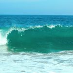 ocean-wave-habib-ayat (4)