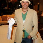 artist habib ayat (BIBI)