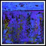 CUSTOM_S2ZGBF6COCPV66ZNBA-40x40