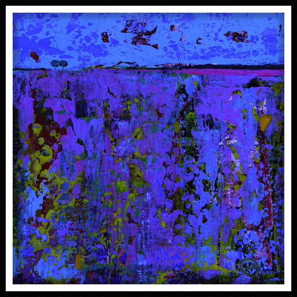 CUSTOM_S2ZGBF6COCPV66ZNBA-40x40